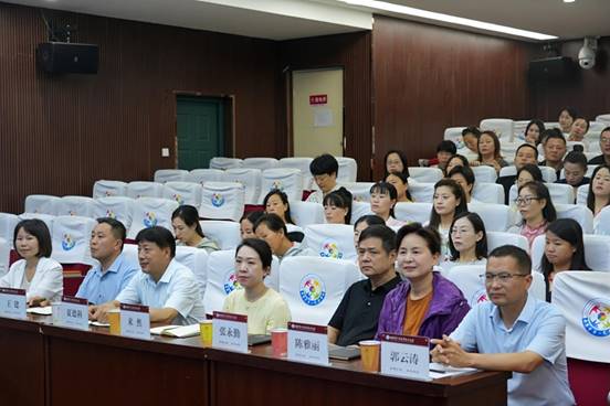 说明: DSC00155